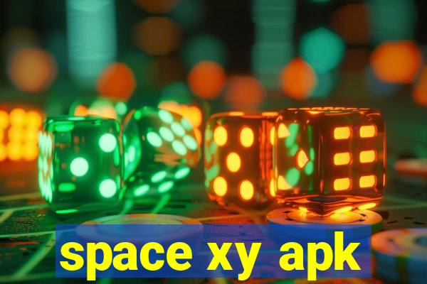 space xy apk